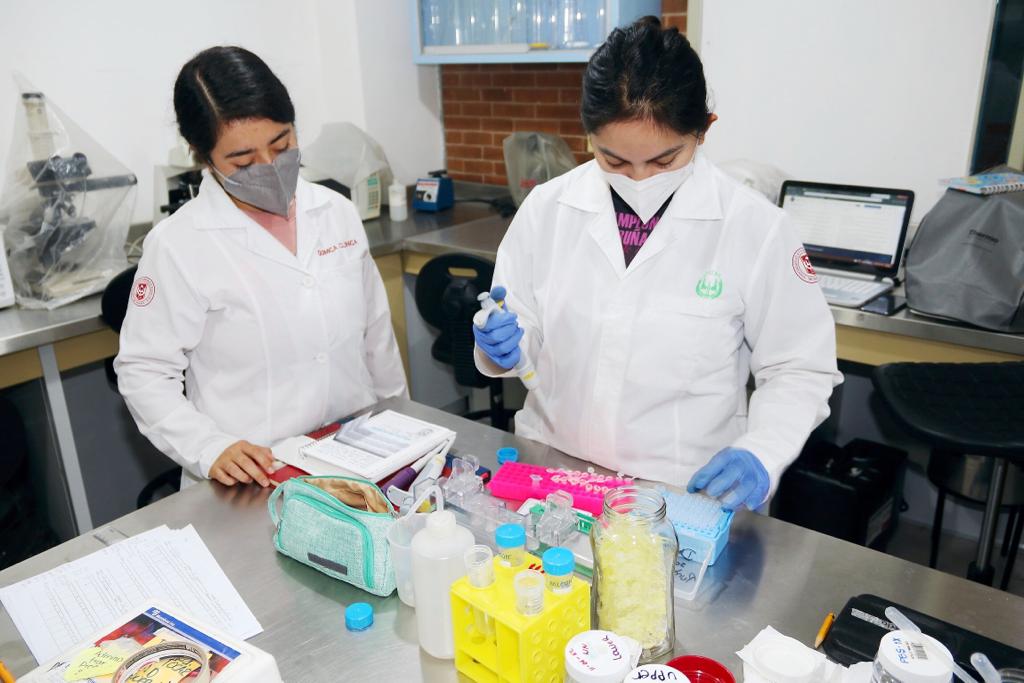 Realizará UATx seminario internacional de ética en investigación